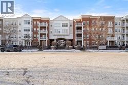 2211, 5605 Henwood Street SW  Calgary, AB T3E 7R2