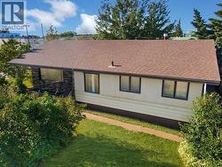 5105 48th Street  High Prairie, AB T0G 1E0