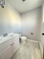 Ensuite - 