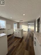 Kitchen/Dining Room - 