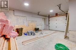 8 Briens Road  Holyrood, NL A0A 2R0