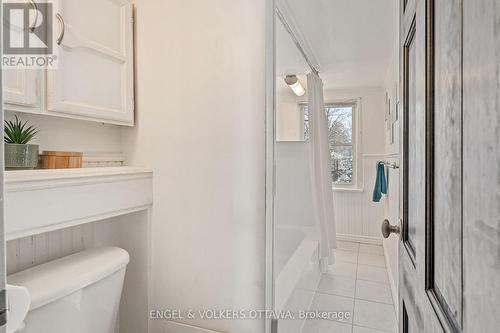 Main bath - 477 Booth Street, Ottawa, ON - Indoor Photo Showing Bathroom