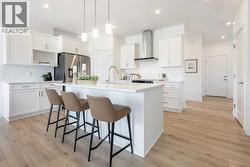 10 Appaloosa Way  Cochrane, AB T4C 3L9