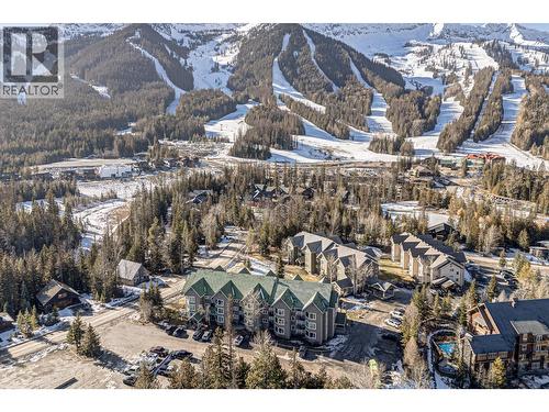 4559 Timberline Crescent Unit# 113  Fernie, BC V0B 1M6