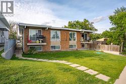 424 Sabrina Road SW  Calgary, AB T2W 1P9