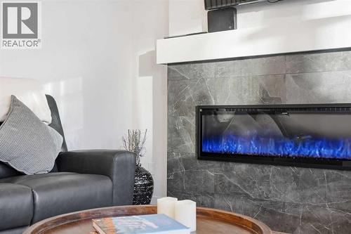 102 Setonstone Manor Se, Calgary, AB - Indoor