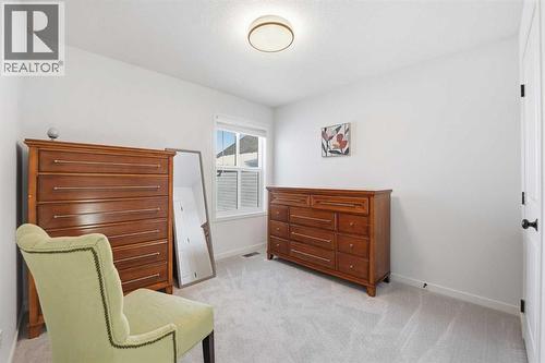 102 Setonstone Manor Se, Calgary, AB - Indoor