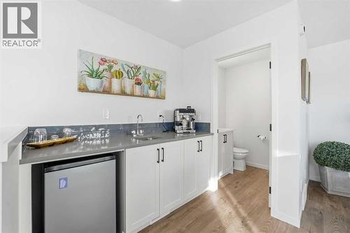 102 Setonstone Manor Se, Calgary, AB - Indoor