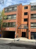 10 - 20 GLEBE ROAD W  Toronto, ON M5P 1C9