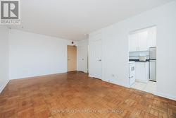 902 - 88 BERNARD AVENUE  Toronto, ON M5R 1R7
