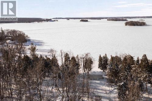 4275 HOPKINS BAY ROAD  Ramara, ON L3V 0N2