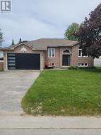 50 ACORN CRESCENT  Wasaga Beach, ON L9Z 1L6
