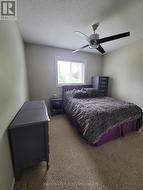 Main floor Bedroom 3 - 