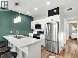 213-25 GLEANER AVENUE  Whitehorse, YT Y1A 0S4