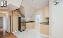 14 Forest Avenue, Hamilton, ON  - Indoor 