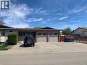 1813 Elm Road S, Lethbridge, AB  - Outdoor 