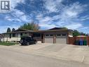 1813 Elm Road S, Lethbridge, AB  - Outdoor 