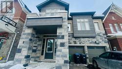 37 THORNVALLEY TERRACE  Caledon, ON L7C 4H9