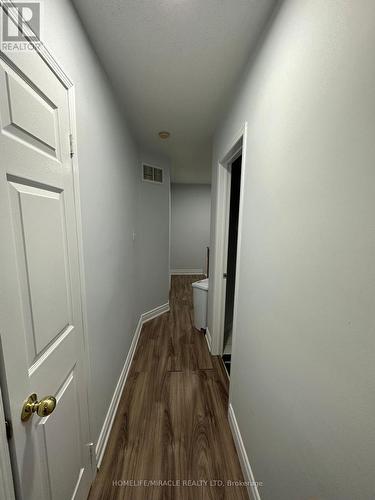 3918 Zenith Court, Mississauga, ON - Indoor Photo Showing Other Room