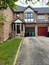 3918 Zenith Court, Mississauga, ON  - Outdoor 