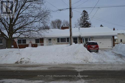 97 VICTORIA AVENUE  Quinte West (Trenton Ward), ON K8V 4Z7