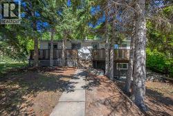 4908 23 Avenue NW  Calgary, AB T3B 0Z7
