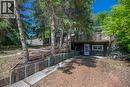 4908 23 Avenue Nw, Calgary, AB  - Outdoor 