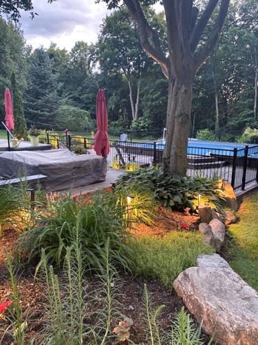 Vue d'ensemble - 35 Rue D'Arvida, Granby, QC - Outdoor