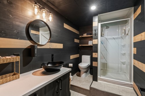 Salle de bains - 35 Rue D'Arvida, Granby, QC - Indoor Photo Showing Bathroom