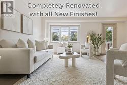 27 - 89 WOOLWICH STREET  Waterloo, ON N2K 1S5