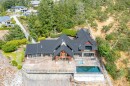 #1-6222 Lower Chippewa Rd, Duncan, BC 
