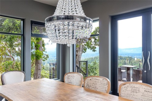 #1-6222 Lower Chippewa Rd, Duncan, BC 