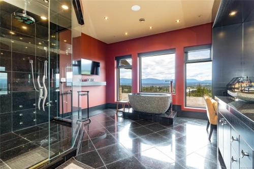#1-6222 Lower Chippewa Rd, Duncan, BC 
