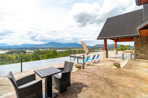 #1-6222 Lower Chippewa Rd, Duncan, BC 