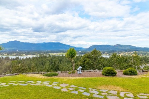 #1-6222 Lower Chippewa Rd, Duncan, BC 