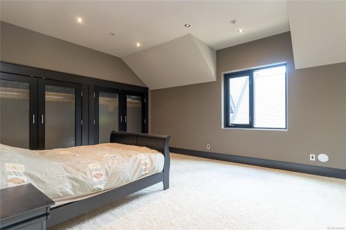 #1-6222 Lower Chippewa Rd, Duncan, BC 
