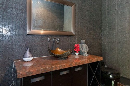 #1-6222 Lower Chippewa Rd, Duncan, BC 
