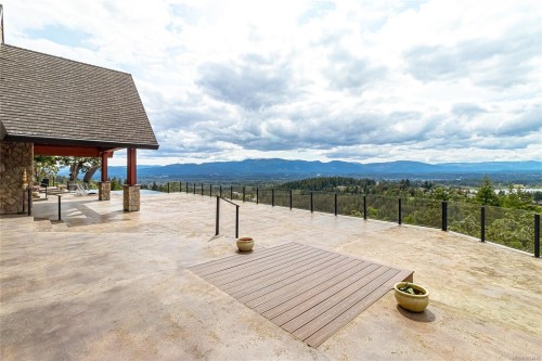 #1-6222 Lower Chippewa Rd, Duncan, BC 