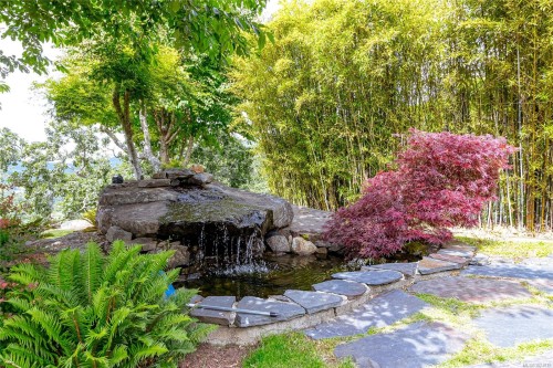#1-6222 Lower Chippewa Rd, Duncan, BC 