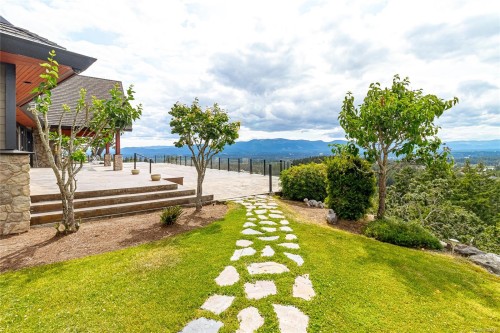 #1-6222 Lower Chippewa Rd, Duncan, BC 