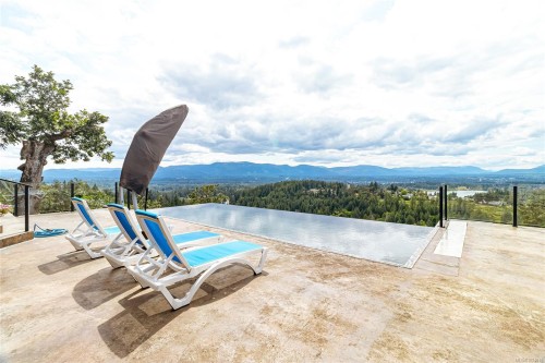 #1-6222 Lower Chippewa Rd, Duncan, BC 