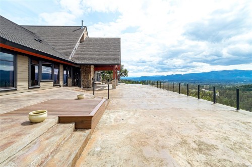 #1-6222 Lower Chippewa Rd, Duncan, BC 