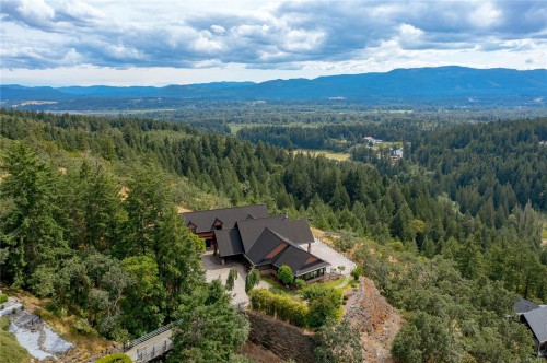 #1-6222 Lower Chippewa Rd, Duncan, BC 
