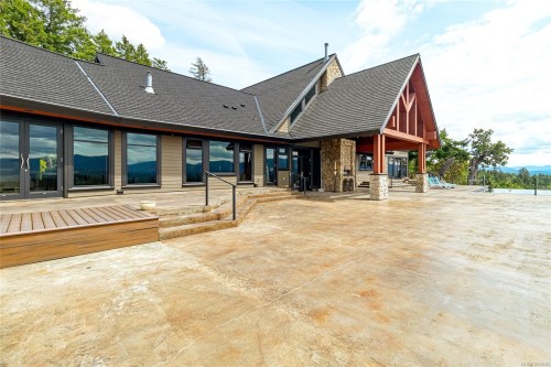 #1-6222 Lower Chippewa Rd, Duncan, BC 
