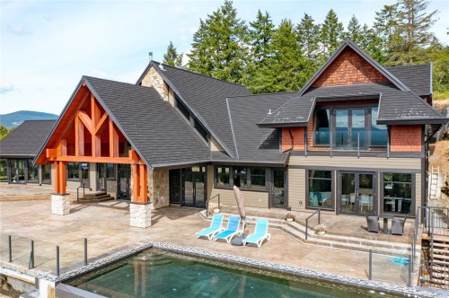 #1-6222 Lower Chippewa Rd, Duncan, BC 