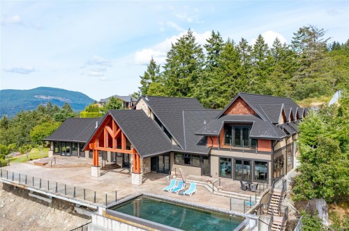 #1-6222 Lower Chippewa Rd, Duncan, BC 