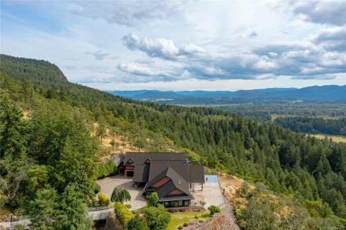 #1-6222 Lower Chippewa Rd, Duncan, BC 