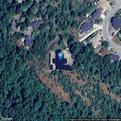 #1-6222 Lower Chippewa Rd, Duncan, BC 