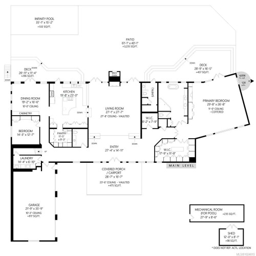 #1-6222 Lower Chippewa Rd, Duncan, BC 