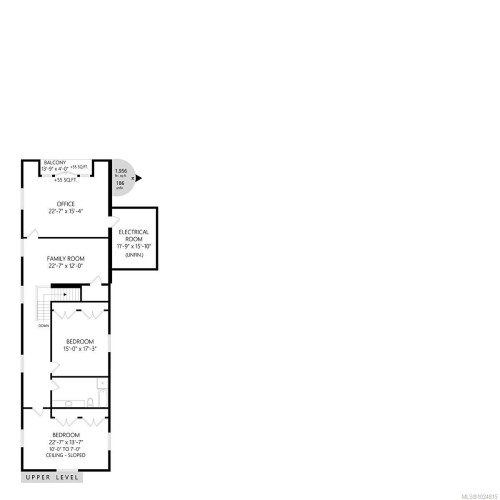 #1-6222 Lower Chippewa Rd, Duncan, BC 
